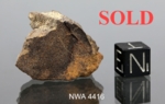 NWA 4416