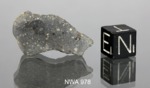 NWA 978