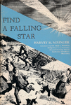 H.H. Nininger "Find a Falling Star" 1972