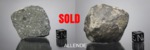 ALLENDE - SOLD