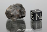 CHELYABINSK