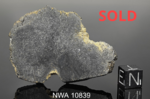 NWA 10839