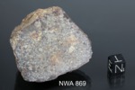 NWA 869