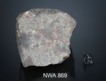 NWA 869