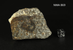 NWA 869