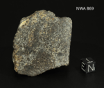 NWA 869