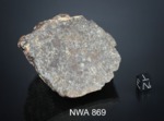 NWA 869