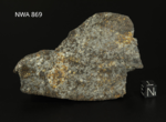 NWA 869