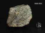 NWA 869