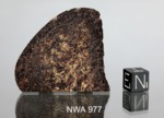 NWA 977