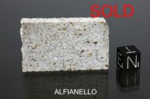 ALFIANELLO