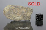 TAFASSASSET