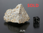 JILIN