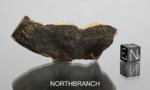 NORTHBRANCH