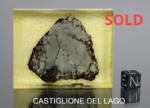 CASTIGLIONE DEL LAGO