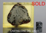 CASTIGLIONE DEL LAGO