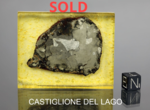 CASTIGLIONE DEL LAGO