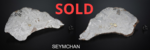 SEYMCHAN