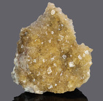 Fluorite - Asturias, Spagna - Campione di 123.22x104.58- € 70,00