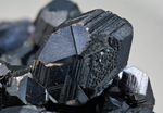 Sfalerite - Dalnegorsk, Dalnegorsk Urban District, Primorsky Krai, Russia - Campione di 66.94x31.2 mm - € 100,00