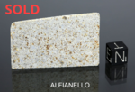 ALFIANELLO